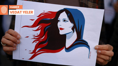 İran'da protestolar: İnsanlar özgürlüğün bedelini ödemeye hazır