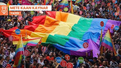 Eylem haktır! Gözden geçirilmiş ikinci baskı