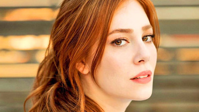 Elçin Sangu eleştirilere yanıt verdi: Anayasal hakkım