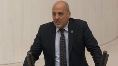 Ahmet Şık: Ne yaparsanız yapın nafile, gidicisiniz