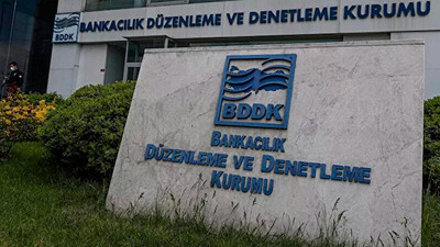 BDDK uyardı: Son günlerde yeni dolandırıcılık devrede