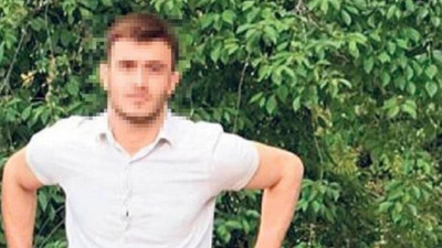 Gülistan Doku dosyasındaki tek şüpheli 6 aydır imza vermemiş