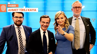 İsveç’te dört partinin 62 sayfalık anlaşması neleri içeriyor?