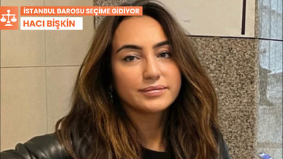 Türkan Kara: Savunmaya tanınan haklar genişletilmeli