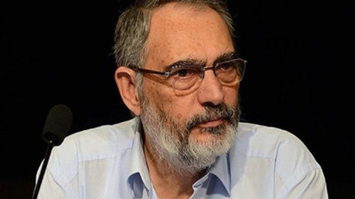 Mahcupyan: Erdoğan ile Yavaş kalırsa yeniden Erdoğan'a oy verebilirim