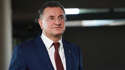 Hatay Belediye Başkanı Lütfü Savaş uyarmış: Hatay depreme hazırlıklı değil, hükümet bizi yok sayıyor