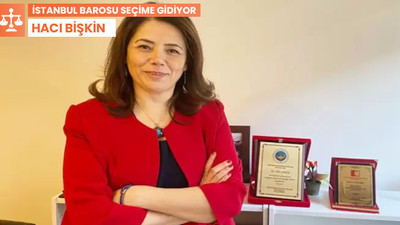 Filiz Saraç: Çoklu baronun kaldırılması için mücadele edeceğiz