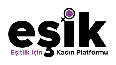 EŞİK: Milli Eğitim Bakanı’nı Anayasal görevini yapmaya, yapmayacaksa istifa etmeye çağırıyoruz
