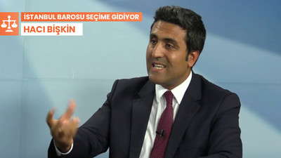 Hasan Kılıç: Hukuksuzlukların karşısında duracağız