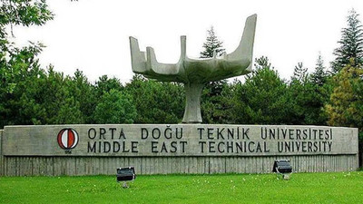 Mahkeme ODTÜ öğrencilerini haklı buldu: Yurt yönetmeliği hukuka aykırı