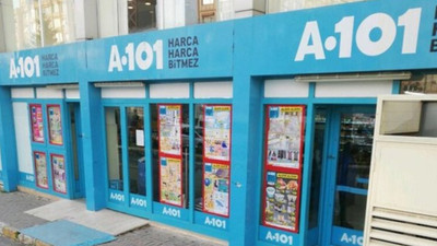 Ağbaba: MEB, A101 protokolünde geri adım attı