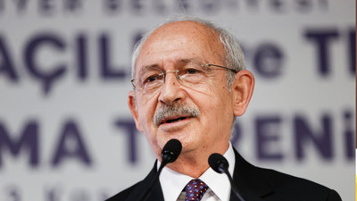 Kılıçdaroğlu'na beş senaryo: Yalnızca birinde Altılı Masa kazanıyor