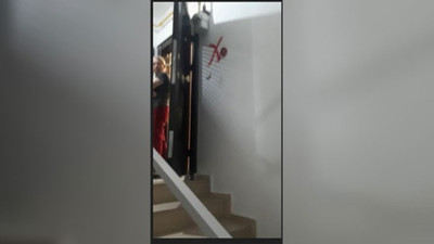 Mersin Valiliği'nden Alevilerin kapısının işaretlenmesiyle ilgili açıklama