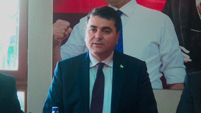 Gültekin Uysal: 28 Kasım’da sadece Altılı Masa toplantısı yok
