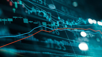 Kripto para mağduriyeti küresel boyutta