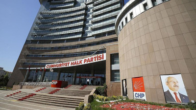 CHP’de gündem başörtüsü: Her şey olabilir