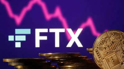 MASAK: FTX sorumlularının mal varlıklarına el konuldu