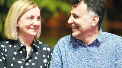 AK Partili vekilin eski savcı eşine 'uyuşturucu rüşveti' davasında hapis cezası