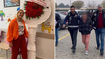 CHP'den 'sahte diplomalar araştırılsın' önergesi: Cesaretlerini artırıyor
