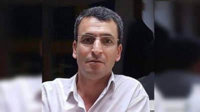 İsveç'in iade ettiği Mahmut Tat tutuklandı