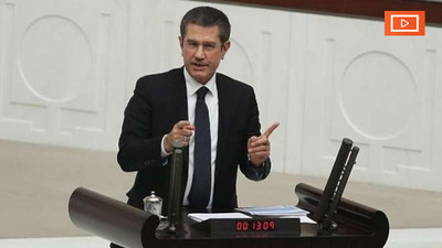 Canikli asgari ücreti geçen yılla kıyasladı: Çok artış yok ama düşmemiş
