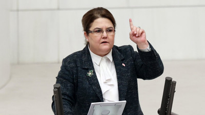Bakan Yanık'tan 'istismar' açıklaması: Biz yapmamız gerekeni yaptık