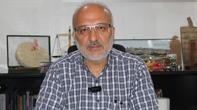 Başhekim yardımcısı 13 yaşında evliliği savundu