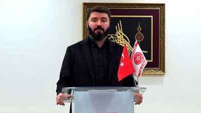 İsmailağa'dan çocuk istismarı açıklaması: 'Münferit iddiaları camiamızla irtibatlandırmaya çalışanlar art niyetli'
