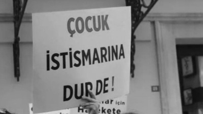 Timur Soykan'dan 11 soru: Daha kaç çocuk var?