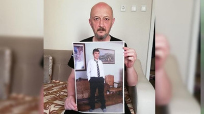Tamince'nin otelindeki şüpheli ölüm dosyasına 11 yıl sonra HSK incelemesi