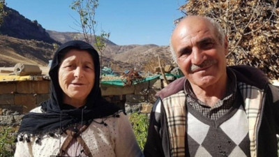 Şimoni Diril'in avukatı: Deliller karartıldı