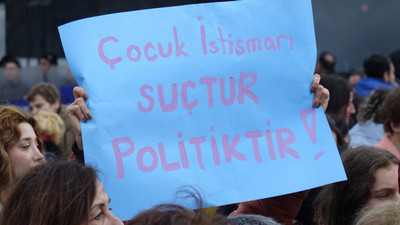 'Seni MİT'e alacağız' denilen öğrenciye cinsel istismar: Okul müdürü tutuklandı