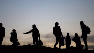 'Van'da iki asker, mülteci kadına cinsel saldırı iddiasıyla tutuklandı'