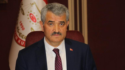 YSK Başkanı'ndan İmamoğlu açıklaması: Prensipleri anlattım