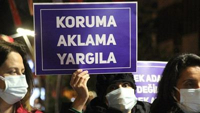 Lisede 'MİT memurluğu' vaadiyle cinsel istismar: Bir öğrenci daha şikayetçi oldu