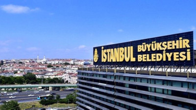 İçişleri Bakanlığı'nın İBB raporu savcılıkta