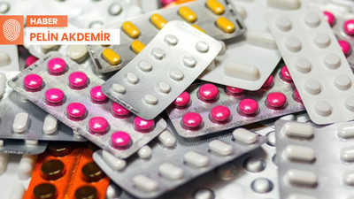 Çocuk antibiyotiği bulunamayan ilaçlar arasına girdi
