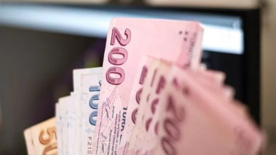 Gözler 3 Ocak'ta: En düşük emekli maaşı ne kadar olacak?