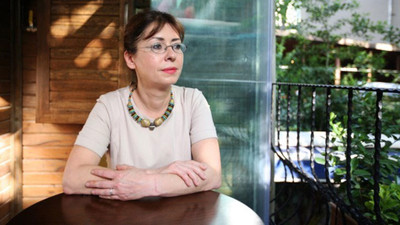Ülkü Ocakları 'Terörist' dedi, İlkay Akkaya'nın konseri yasaklandı
