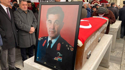 Adalet Bakanlığı: Vural Avar özel af için başvurdu