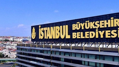 İçişleri Bakanlığı'ndan 'İBB’de neden müfettiş değişti?' açıklaması