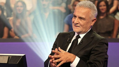 Kenan Işık kimdir?