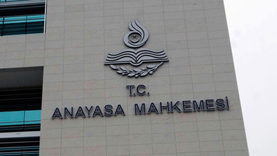 AYM, Vakıflı Köyü ve Surp Pırgiç Ermeni vakıflarının el konan mallarının iadesine karar verdi