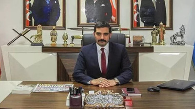 Ayşe Ateş: Yazıklar olsun, bunun altında kalacaklar