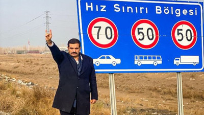 Yeniçağ'da Sinan Ateş sorusu: Siyasi cinayette iki polis kullanılması nedir?