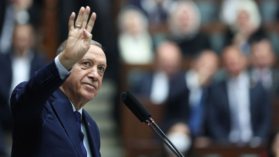 Memur ve emekli zammı yüzde 30, en düşük emekli maaşı 5500 TL oldu