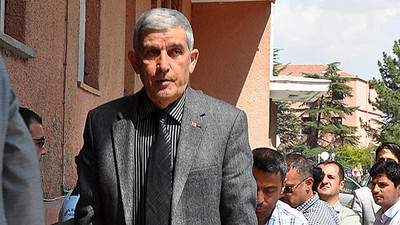 Üç emekli generalin cezası, Cumhurbaşkanı kararıyla kaldırıldı