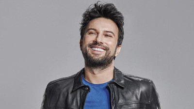 Tarkan: Uludağ’ı milli park statüsünden çıkaran yasa iptal edilmeli