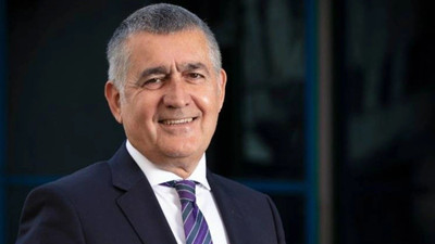 TÜSİAD'tan seçim açıklaması: Riskler çok yüksek