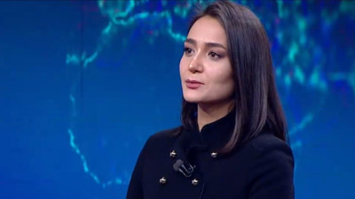 'Karne hediyesi et' haberi nedeniyle işine son verilen Fatmanur Boylu: İddialar kesinlikle yalandır